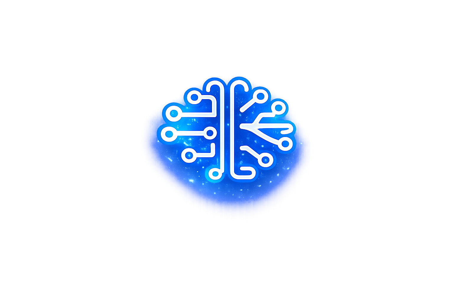 Seguridad Operacional