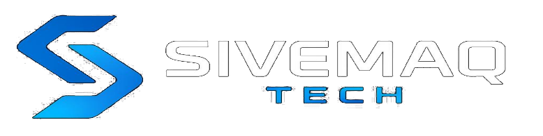 Sivemaq Tech